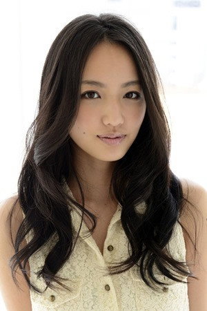 桝田幸希 profil kép