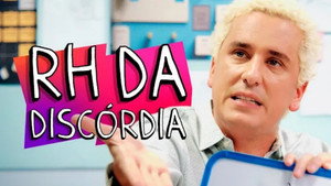 Porta dos Fundos 11. évad Ep.52 52. epizód