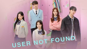 @계정을 삭제하였습니다 kép