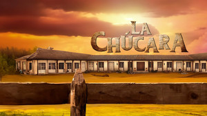 La Chúcara kép