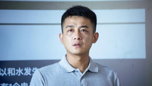 我的同桌又上热搜了 1. évad Ep.6 6. epizód