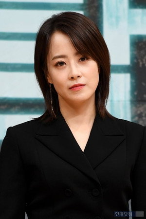 류현경 profil kép