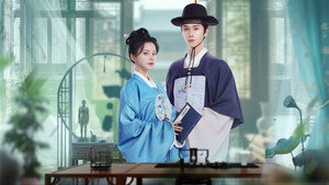 女医进击录 kép