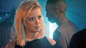 Made in Chelsea 13. évad Ep.3 3. epizód