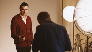 American Playboy: The Hugh Hefner Story 1. évad Ep.10 10. epizód
