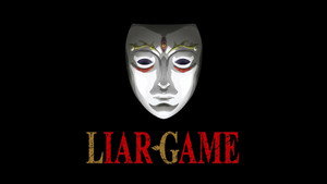 LIAR GAME kép