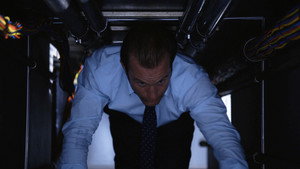 Hawaii Five-0 7. évad Ep.8 8. epizód