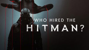 Who Hired the Hitman? kép