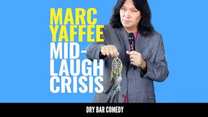 Dry Bar Comedy 4. évad Ep.8 8. epizód