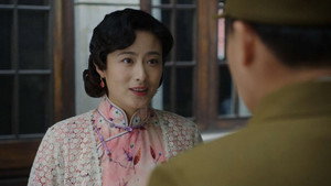 九个弹孔 1. évad Ep.4 4. epizód