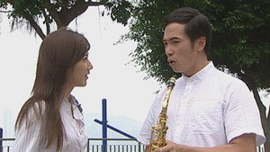 溏心風暴 1. évad Ep.22 22. epizód