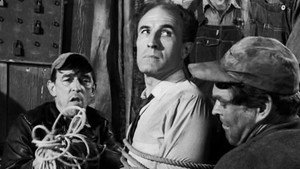 The Fugitive 2. évad Ep.21 21. epizód