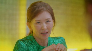 법대로 사랑하라 1. évad Ep.11 11. epizód