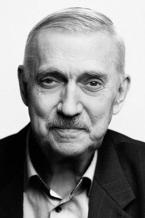 Евгений Киндинов profil kép