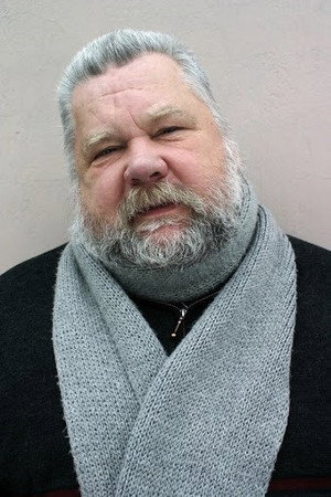 Kaspars Pūce profil kép