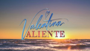 Valentina Valiente kép