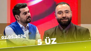 5 Üz 3. évad Ep.30 30. epizód