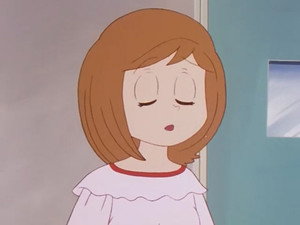 まいっちんぐマチコ先生 1. évad Ep.70 70. epizód