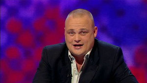 Mock the Week Speciális epizódok Ep.7 7. epizód