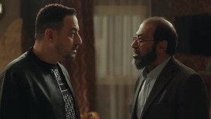قلبي ومفتاحه 1. évad Ep.1 1. epizód