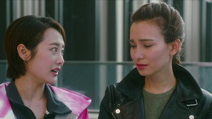 他其实没有那么爱你 1. évad Ep.28 28. epizód