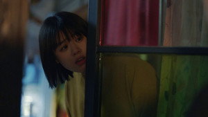 加油，你是最棒的 1. évad Ep.21 21. epizód