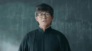 勇敢的心 2. évad Ep.8 8. epizód