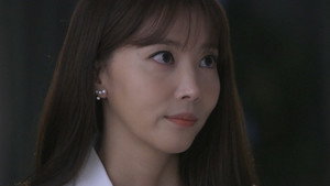 언니는 살아있다 1. évad Ep.25 25. epizód