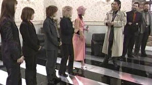ハロー！モーニング 1. évad Ep.53 53. epizód