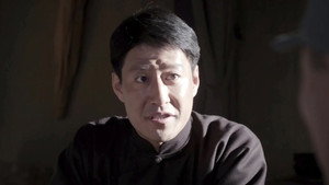 滹沱儿女 1. évad Ep.23 23. epizód