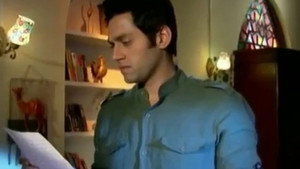 Hitler Didi 1. évad Ep.281 281. epizód