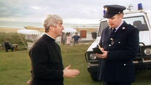 Father Ted 2. évad Ep.1 1. epizód