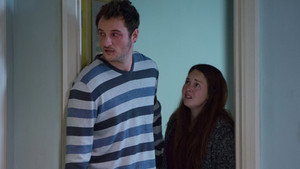 EastEnders 32. évad Ep.32 32. epizód