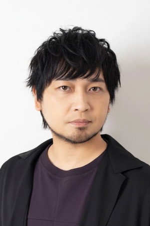 中村悠一 profil kép