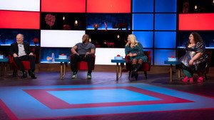 Richard Osman's House of Games 7. évad Ep.49 49. epizód