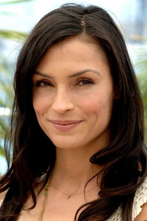 Famke Janssen profil kép