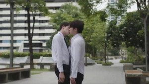 บังเอิญรัก 2. évad Ep.2 2. epizód