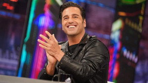 El hormiguero 18. évad Ep.108 108. epizód