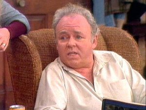 All in the Family 5. évad Ep.22 22. epizód