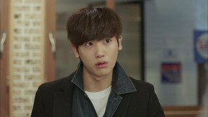 가족끼리 왜 이래 1. évad Ep.43 43. epizód