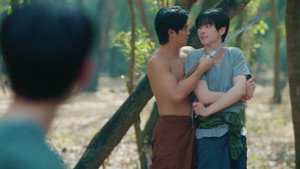 ฉันนี่แหละท่านขุนที่สวยที่สุด kép