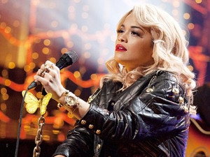MTV Unplugged 22. évad Ep.17 17. epizód
