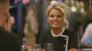 Celebs Go Dating 14. évad Ep.8 8. epizód