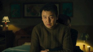 人世间 1. évad Ep.28 28. epizód