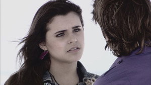 Grachi 2. évad Ep.11 11. epizód