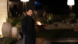 Zafír 1. évad Ep.13 13. epizód