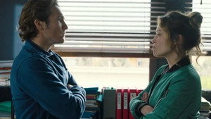 Tom et Lola 1. évad Ep.1 1. epizód