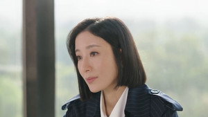 黑色月光 1. évad Ep.4 4. epizód