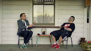 New Zealand Today 1. évad Ep.2 2. epizód