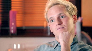 Made in Chelsea 7. évad Ep.7 7. epizód